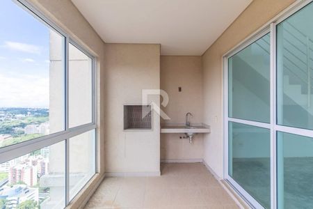 2_photo/94dce2218f.d86bbb2904e95157-ATLAS-33a88dc4-c091-4cce-a1a0-a306f1f3b0c8.jpg de apartamento à venda com 4 quartos, 195m² em Campo Comprido, Curitiba