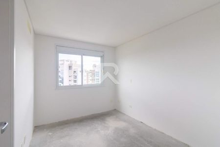 18_photo/94dce2218f.d86bbb2904e95157-ATLAS-4bcfe021-6bbf-4630-b97e-483f2ebd4f56.jpg de apartamento à venda com 4 quartos, 195m² em Campo Comprido, Curitiba