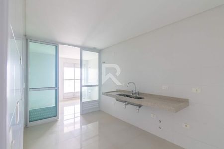 11_photo/94dce2218f.d86bbb2904e95157-ATLAS-5df9619e-9c33-4e01-a17c-796123b38c41.jpg de apartamento à venda com 4 quartos, 195m² em Campo Comprido, Curitiba