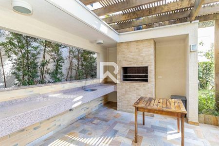 35_photo/94dce2218f.d86bbb2904e95157-ATLAS-96ebdf76-5aa4-4c6c-95a9-7a8f3ab4643d.jpg de apartamento à venda com 4 quartos, 195m² em Campo Comprido, Curitiba