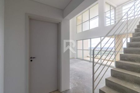 9_photo/94dce2218f.d86bbb2904e95157-ATLAS-a506777d-8817-4e13-8793-85b19eb220ad.jpg de apartamento à venda com 4 quartos, 195m² em Campo Comprido, Curitiba