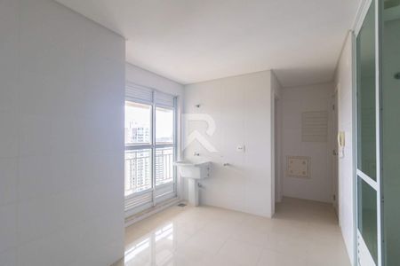 15_photo/94dce2218f.d86bbb2904e95157-ATLAS-c0f7e07b-80de-4f38-9b41-e7d24b43a52f.jpg de apartamento à venda com 4 quartos, 195m² em Campo Comprido, Curitiba