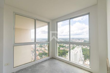 4_photo/94dce2218f.d86bbb2904e95157-ATLAS-eacba2ca-5c65-42b3-bc7b-1dd5b4e9f049.jpg de apartamento à venda com 4 quartos, 195m² em Campo Comprido, Curitiba