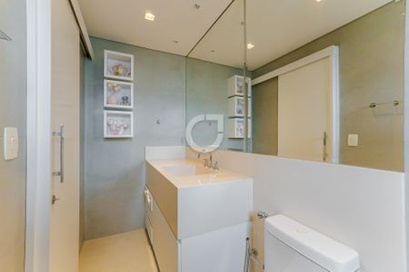 1_photo/94dce2218f.e39b01c5dbb9912c-ATLAS-16e17b5d-aac5-4ea8-80f1-19b8d8a57386.jpg de apartamento à venda com 3 quartos, 186m² em Campo Comprido, Curitiba