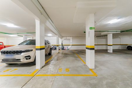 2_photo/94dce2218f.e39b01c5dbb9912c-ATLAS-2c5b8b1b-80fe-4ad8-a02a-46d0400a3bb4.jpg de apartamento à venda com 3 quartos, 186m² em Campo Comprido, Curitiba