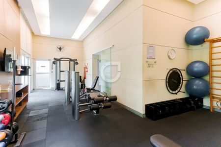 2_photo/94dce2218f.e39b01c5dbb9912c-ATLAS-2d7329fc-183d-4085-88e2-c4d038ecac57.jpg de apartamento à venda com 3 quartos, 186m² em Campo Comprido, Curitiba