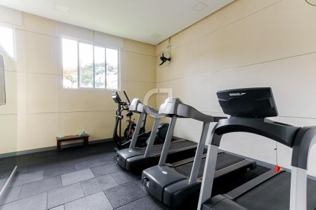 5_photo/94dce2218f.e39b01c5dbb9912c-ATLAS-3bfe7b9c-2af3-4e2e-b0ab-858c0b8b6abb.jpg de apartamento à venda com 3 quartos, 186m² em Campo Comprido, Curitiba