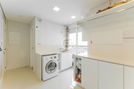 2_photo/94dce2218f.e39b01c5dbb9912c-ATLAS-4e8858d9-7e1d-4857-9f74-fe3d3474c058.jpg de apartamento à venda com 3 quartos, 186m² em Campo Comprido, Curitiba