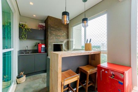 11_photo/94dce2218f.e39b01c5dbb9912c-ATLAS-6a101c35-a7db-43d4-bbed-14dcbbf9a958.jpg de apartamento à venda com 3 quartos, 186m² em Campo Comprido, Curitiba