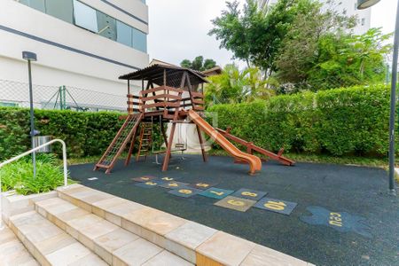 7_photo/94dce2218f.e39b01c5dbb9912c-ATLAS-6c2348df-2079-41e7-860b-a8cd06ee04e9.jpg de apartamento à venda com 3 quartos, 186m² em Campo Comprido, Curitiba