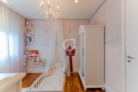 11_photo/94dce2218f.e39b01c5dbb9912c-ATLAS-a9f62840-67e8-4e6e-a14a-ec3c9d18c88b.jpg de apartamento à venda com 3 quartos, 186m² em Campo Comprido, Curitiba