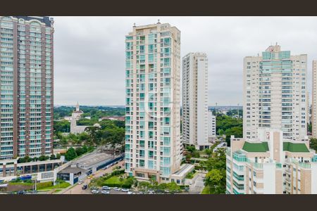 10_photo/94dce2218f.e39b01c5dbb9912c-ATLAS-c6ce1680-d64d-486e-8dd3-6db9b234a717.jpg de apartamento à venda com 3 quartos, 186m² em Campo Comprido, Curitiba