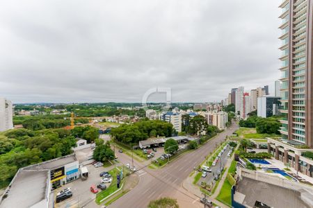 11_photo/94dce2218f.e39b01c5dbb9912c-ATLAS-c7aea068-bea2-436c-a96a-5d671d63aa45.jpg de apartamento à venda com 3 quartos, 186m² em Campo Comprido, Curitiba