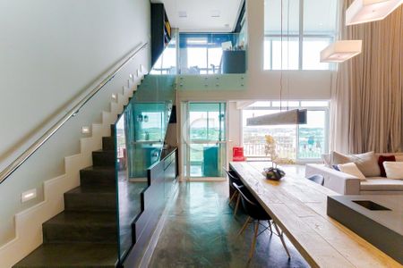 2_photo/94dce2218f.e39b01c5dbb9912c-ATLAS-c8a5cc2d-a2a9-4ddc-b4d7-48319e800660.jpg de apartamento à venda com 3 quartos, 186m² em Campo Comprido, Curitiba