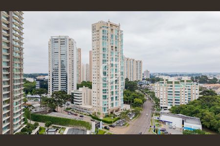 10_photo/94dce2218f.e39b01c5dbb9912c-ATLAS-ca6ffd87-c8d5-46f9-9040-19b06eb82628.jpg de apartamento à venda com 3 quartos, 186m² em Campo Comprido, Curitiba