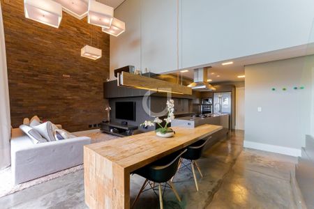 12_photo/94dce2218f.e39b01c5dbb9912c-ATLAS-d5cc3735-fb9f-4fc1-bd3c-cd48fa54c8d2.jpg de apartamento à venda com 3 quartos, 186m² em Campo Comprido, Curitiba