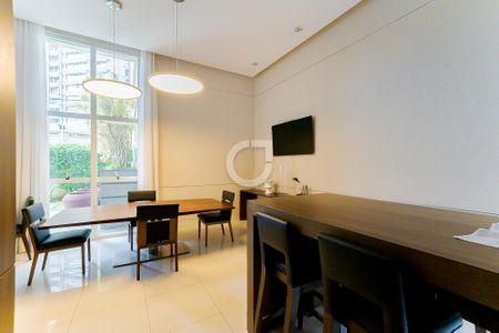 6_photo/94dce2218f.e39b01c5dbb9912c-ATLAS-f7b4bc2c-b89b-4f56-9a07-e0e83821c829.jpg de apartamento à venda com 3 quartos, 186m² em Campo Comprido, Curitiba