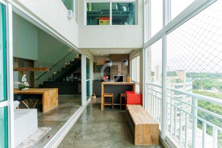 5_photo/94dce2218f.e39b01c5dbb9912c-ATLAS-fe88e48b-5b01-408e-9dcc-d9a1b01a7240.jpg de apartamento à venda com 3 quartos, 186m² em Campo Comprido, Curitiba