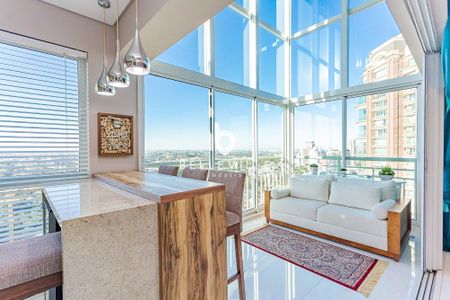 6_photo/94dce2218f.e96dfb5efb183c1f-ATLAS-071ad63a-2e31-4f6f-976e-ab61eb5857c9.jpg de apartamento à venda com 3 quartos, 186m² em Campo Comprido, Curitiba