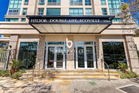 7_photo/94dce2218f.e96dfb5efb183c1f-ATLAS-0799df49-a3af-46fb-bba4-dbbc0bcad09d.jpg de apartamento para alugar com 3 quartos, 186m² em Campo Comprido, Curitiba