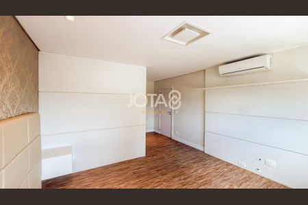 2_photo/94dce2218f.e96dfb5efb183c1f-ATLAS-086fb641-c638-48af-8356-73e821f989eb.jpg de apartamento para alugar com 4 quartos, 186m² em Campo Comprido, Curitiba