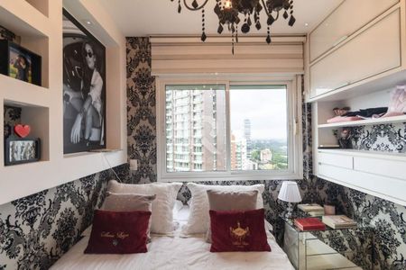 3_photo/94dce2218f.e96dfb5efb183c1f-ATLAS-090e37ae-825f-4c92-8616-634b2fbeacbf.jpg de apartamento para alugar com 3 quartos, 187m² em Campo Comprido, Curitiba