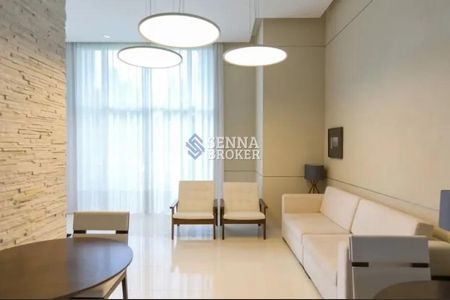 8_photo/94dce2218f.e96dfb5efb183c1f-ATLAS-0a0fdf1c-28e1-4753-86ce-523b2a70d9b7.jpg de apartamento à venda com 3 quartos, 183m² em Campo Comprido, Curitiba