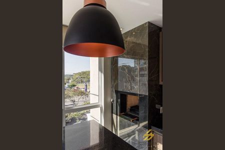 2_photo/94dce2218f.e96dfb5efb183c1f-ATLAS-0ff1b6ef-0180-4842-8c30-e985cbfa78c0.jpg de apartamento à venda com 3 quartos, 187m² em Campo Comprido, Curitiba