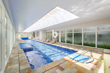 10_photo/94dce2218f.e96dfb5efb183c1f-ATLAS-10398da7-6a3c-478b-92cb-b493c84e42a7.jpg de apartamento à venda com 3 quartos, 186m² em Campo Comprido, Curitiba