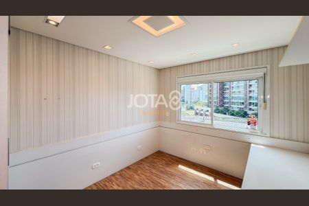 4_photo/94dce2218f.e96dfb5efb183c1f-ATLAS-1314188f-1fdc-4248-b0ce-3b3d180eed7b.jpg de apartamento para alugar com 4 quartos, 186m² em Campo Comprido, Curitiba