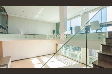 2_photo/94dce2218f.e96dfb5efb183c1f-ATLAS-1e698b36-b506-4b3b-ba44-9348a91c137e.jpg de apartamento para alugar com 4 quartos, 186m² em Campo Comprido, Curitiba