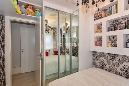 4_photo/94dce2218f.e96dfb5efb183c1f-ATLAS-1f441fb2-dae9-4ef0-abf5-a2f705f80636.jpg de apartamento para alugar com 3 quartos, 185m² em Campo Comprido, Curitiba