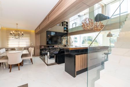 9_photo/94dce2218f.e96dfb5efb183c1f-ATLAS-20937bff-9d4d-46a1-8685-d7ca9b17961f.jpg de apartamento para alugar com 3 quartos, 185m² em Campo Comprido, Curitiba