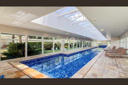 5_photo/94dce2218f.e96dfb5efb183c1f-ATLAS-20d0cdd3-c6ff-423e-a45a-34eb5a0b5d43.jpg de apartamento para alugar com 4 quartos, 186m² em Campo Comprido, Curitiba