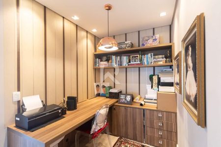 5_photo/94dce2218f.e96dfb5efb183c1f-ATLAS-21b108b7-cabf-40a1-a0aa-8764f04a84fa.jpg de apartamento para alugar com 3 quartos, 187m² em Campo Comprido, Curitiba