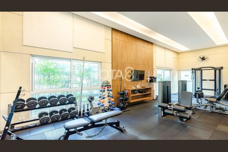 3_photo/94dce2218f.e96dfb5efb183c1f-ATLAS-23aab9c3-5f61-4a66-80a5-31e0e2514edb.jpg de apartamento para alugar com 4 quartos, 186m² em Campo Comprido, Curitiba