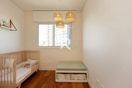 2_photo/94dce2218f.e96dfb5efb183c1f-ATLAS-26be3d7e-106d-4d8f-824b-1d12c8fd1672.jpg de apartamento à venda com 4 quartos, 186m² em Campo Comprido, Curitiba