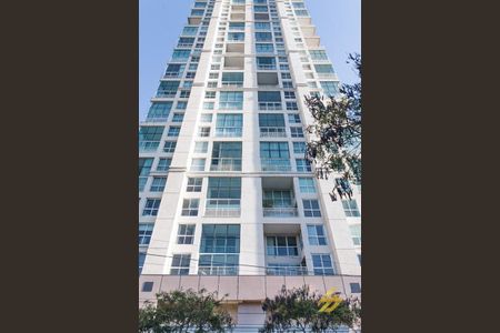 3_photo/94dce2218f.e96dfb5efb183c1f-ATLAS-2a89edbc-17ab-43f1-bd1f-56e7e94c7315.jpg de apartamento à venda com 3 quartos, 187m² em Campo Comprido, Curitiba