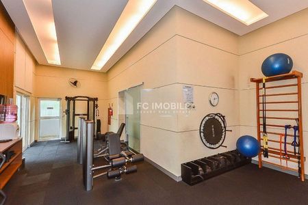 3_photo/94dce2218f.e96dfb5efb183c1f-ATLAS-2bcfd0ed-226e-4850-b9c6-ad91a0865e7c.jpg de apartamento para alugar com 3 quartos, 185m² em Campo Comprido, Curitiba