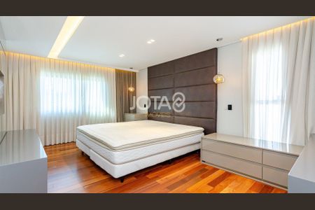 4_photo/94dce2218f.e96dfb5efb183c1f-ATLAS-2c280ee1-90f7-4a31-af2b-b30b3ba9f9c1.jpg de apartamento para alugar com 4 quartos, 186m² em Campo Comprido, Curitiba