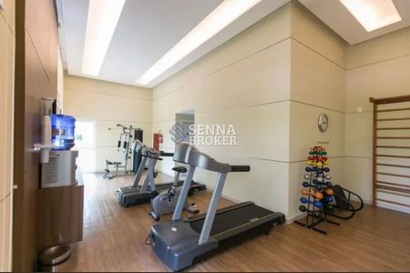 3_photo/94dce2218f.e96dfb5efb183c1f-ATLAS-2d8469c4-431a-4af0-a1a0-e5ced2b848a3.jpg de apartamento para alugar com 3 quartos, 186m² em Campo Comprido, Curitiba