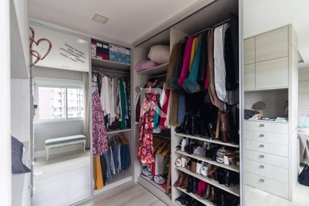 6_photo/94dce2218f.e96dfb5efb183c1f-ATLAS-2f200bff-d68a-40e6-9627-72ea4f979991.jpg de apartamento para alugar com 3 quartos, 187m² em Campo Comprido, Curitiba