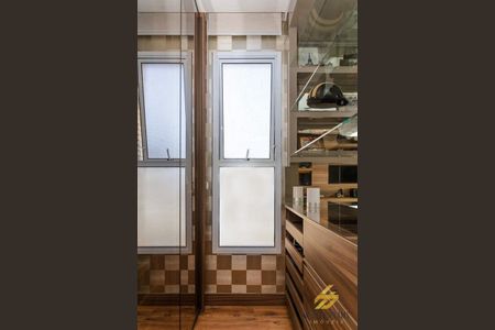 4_photo/94dce2218f.e96dfb5efb183c1f-ATLAS-313f4116-ff93-41c8-91ac-c90079ffb5a5.jpg de apartamento à venda com 3 quartos, 187m² em Campo Comprido, Curitiba