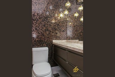 5_photo/94dce2218f.e96dfb5efb183c1f-ATLAS-35238ff9-bb0c-4652-b486-2d99e9afc065.jpg de apartamento à venda com 3 quartos, 187m² em Campo Comprido, Curitiba