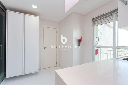 7_photo/94dce2218f.e96dfb5efb183c1f-ATLAS-36abbf5b-0d17-48e9-a6e8-e8e551db238b.jpg de apartamento à venda com 3 quartos, 186m² em Campo Comprido, Curitiba