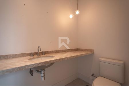 3_photo/94dce2218f.e96dfb5efb183c1f-ATLAS-39cc7e86-7506-41e1-bd0a-a92cbeb51694.jpg de apartamento para alugar com 4 quartos, 186m² em Campo Comprido, Curitiba