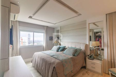 7_photo/94dce2218f.e96dfb5efb183c1f-ATLAS-39f06459-9d3f-4c1a-9800-c53ca94a2992.jpg de apartamento para alugar com 3 quartos, 187m² em Campo Comprido, Curitiba