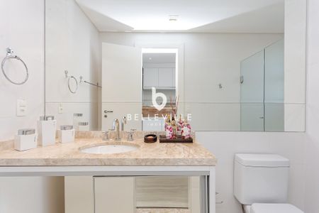 3_photo/94dce2218f.e96dfb5efb183c1f-ATLAS-3dd17dbe-ecc0-49c3-9b41-a781046ae12d.jpg de apartamento para alugar com 3 quartos, 186m² em Campo Comprido, Curitiba