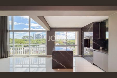 8_photo/94dce2218f.e96dfb5efb183c1f-ATLAS-410496c6-98ca-435c-855d-e507bf1936f7.jpg de apartamento para alugar com 4 quartos, 186m² em Campo Comprido, Curitiba