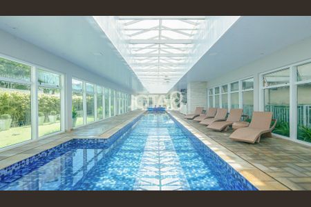 5_photo/94dce2218f.e96dfb5efb183c1f-ATLAS-417f6cbf-46df-4835-aafd-3ec2cd241ca6.jpg de apartamento para alugar com 4 quartos, 186m² em Campo Comprido, Curitiba